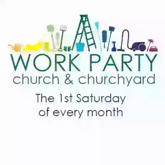 Working Party